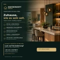 Hauskonzept Service Rundum-Service F&uuml;r Haus M&ouml;bel Bad Kissingen