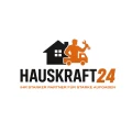 Hauskraft24 Nürnberg