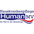 Hauskrankenpflege Human MV GmbH Schwerin