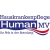 Logo Hauskrankenpflege Human MV GmbH