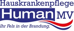 Hauskrankenpflege Human MV GmbH Schwerin