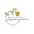 Hauskrankenpflege L&ouml;wenzahn GmbH Gnoien