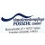 Logo Hauskrankenpflege Possehl GmbH