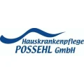 Hauskrankenpflege Possehl GmbH Velten