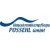 Logo Hauskrankenpflege Possehl GmbH