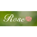 Hauskrankenpflege Rose GmbH Berlin