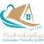 Logo Hauskrankenpflege Schwester Marcella GmbH