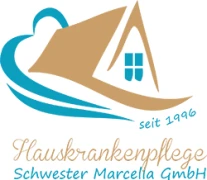 Hauskrankenpflege Schwester Marcella GmbH Chemnitz