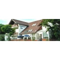 Logo Hauskrankenpflege Thieke GmbH
