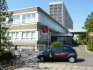 Logo Hauskrankenpflege & Transportservice Uwe Schweizer