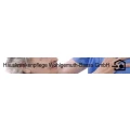 Logo Hauskrankenpflege Wohlgemuth-Baa&szlig; GmbH