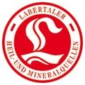 Logo Hausler Getränkemarkt