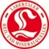 Logo Hausler Getr&auml;nkemarkt