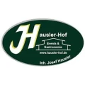 Hausler-Hof Inh. Josef Hausler Hallbergmoos