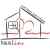 Logo HausLine Service