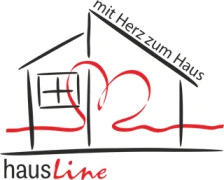 HausLine Service Sinsheim