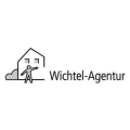 Logo Wichtel-Agentur
