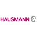 Hausmann GmbH Apen