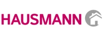 Logo Hausmann GmbH