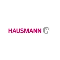 Hausmann GmbH Apen