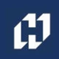 Hausmann Immobilien-Gesellschaft mbH Essen