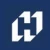 Logo Hausmann Immobilien-Gesellschaft mbH