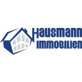 Hausmann Immobilien Kassel