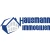 Logo Hausmann Immobilien