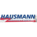 Logo Hausmann Industrie-Pumpen GmbH