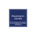 Hausmann-Jacobs Christiane Willich