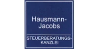 Hausmann-Jacobs Christiane Willich
