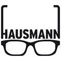 Logo Hausmann Optik