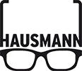 Logo Hausmann Optik