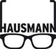 Logo Hausmann Optik Augenoptik