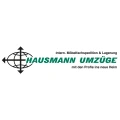 Hausmann Umz&uuml;ge UG Pulheim