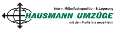 Hausmann Umzüge UG Pulheim