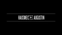 Logo Hausmeister Augustin