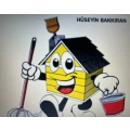 Hausmeister BAKKIRAN J&uuml;nkerath