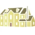 Logo Hausmeister- & Dienstleistungsservice David Suchan
