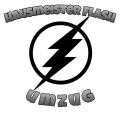 Hausmeister Flash Umzug Immenstadt