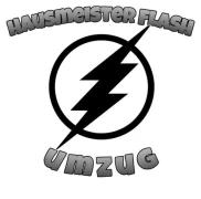 Hausmeister Flash Umzug Immenstadt