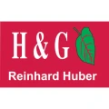 Hausmeister & Garten Reinhard Huber Neumarkt