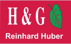 Hausmeister & Garten Reinhard Huber Neumarkt