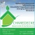 Logo Hausmeister & Gartenservice M. Schmiedecke