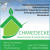 Logo Hausmeister & Gartenservice M. Schmiedecke