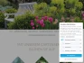 Logo Hausmeister & Gartenservice