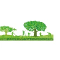 Hausmeister & Gartenservice Pinneberg
