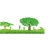 Logo Hausmeister & Gartenservice