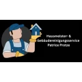 Hausmeister & Geb&auml;udereinigungsservice Patrice Protze Suhl