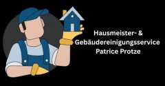 Hausmeister & Geb&auml;udereinigungsservice Patrice Protze Suhl